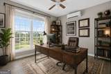 197 Ridgeland Drive - Photo 14