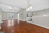 197 Ridgeland Drive - Photo 16