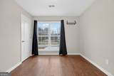 197 Ridgeland Drive - Photo 22