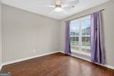 197 Ridgeland Drive - Photo 23