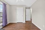 197 Ridgeland Drive - Photo 24