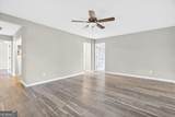 197 Ridgeland Drive - Photo 31