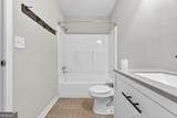 197 Ridgeland Drive - Photo 33