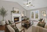 197 Ridgeland Drive - Photo 4
