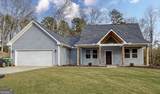 567 M L King Jr Drive - Photo 1
