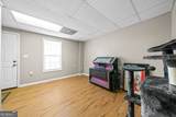 218 Bowdoin Lane - Photo 33