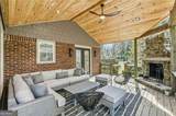 663 Amsterdam Avenue - Photo 23
