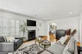 663 Amsterdam Avenue - Photo 5