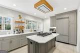 663 Amsterdam Avenue - Photo 9