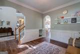77 Wildcherry Court - Photo 30