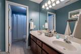 77 Wildcherry Court - Photo 34