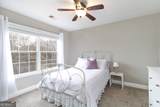 77 Wildcherry Court - Photo 35