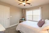 77 Wildcherry Court - Photo 36
