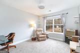 77 Wildcherry Court - Photo 37