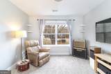 77 Wildcherry Court - Photo 38