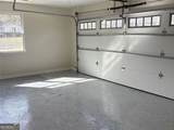 301 Valley Drive - Photo 4