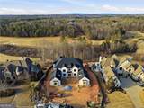 227 Traditions Drive - Photo 41