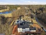 227 Traditions Drive - Photo 42