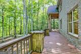 876 Whitetail Trail - Photo 42