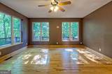 876 Whitetail Trail - Photo 44