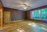 876 Whitetail Trail - Photo 45
