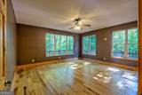 876 Whitetail Trail - Photo 46