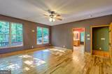 876 Whitetail Trail - Photo 47