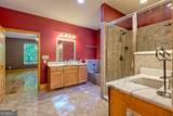 876 Whitetail Trail - Photo 48
