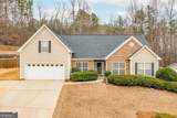 7278 Litany Court - Photo 1