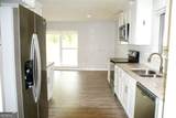 1146 Lakeshore Drive - Photo 10