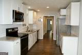 1146 Lakeshore Drive - Photo 11