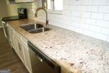 1146 Lakeshore Drive - Photo 12