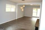 1146 Lakeshore Drive - Photo 13