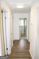 1146 Lakeshore Drive - Photo 17