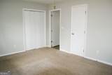 1146 Lakeshore Drive - Photo 18