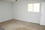 1146 Lakeshore Drive - Photo 19