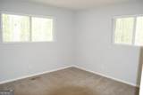 1146 Lakeshore Drive - Photo 20