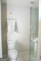 1146 Lakeshore Drive - Photo 21