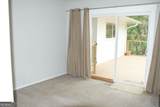 1146 Lakeshore Drive - Photo 23