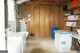 1146 Lakeshore Drive - Photo 30