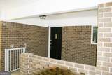 1146 Lakeshore Drive - Photo 6