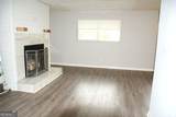 1146 Lakeshore Drive - Photo 7