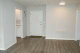 1146 Lakeshore Drive - Photo 9