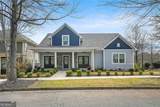 9904 Ashford Green Way - Photo 2