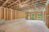 5360 Heron Bay Boulevard - Photo 28