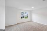 5360 Heron Bay Boulevard - Photo 3