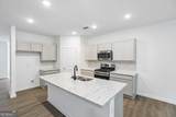 5360 Heron Bay Boulevard - Photo 4