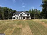 LOT 20 Flint Farms Drive - Photo 1