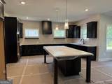 LOT 20 Flint Farms Drive - Photo 3