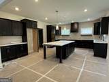 LOT 20 Flint Farms Drive - Photo 5